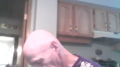 oldbuthorny62 online show from September 10, 5:35 pm