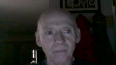 oldbuthorny62 online show from October 13, 5:29 am