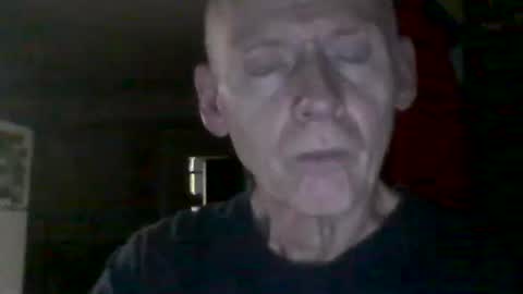 oldbuthorny62 online show from October 21, 6:03 am