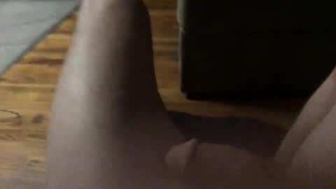 Snapshot of oldcock247778 chatting on February 23, 8:28 am oldcock247778 online show from February 23, 8:28 am