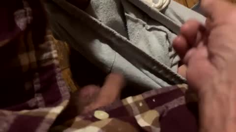 Snapshot of oldcock247778 chatting on September 30, 12:26 am oldcock247778 online show from September 30, 12:26 am