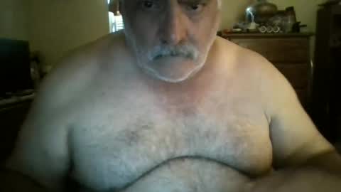 oldcockforyngladies online show from July 4, 10:21 am