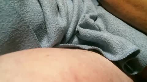 Olddude2025 online show from February 18, 11:41 pm