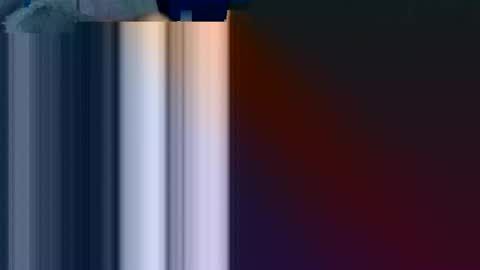 Olddude2025 online show from December 15, 5:01 am