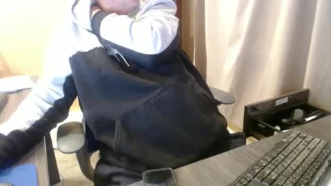 Older and Wiser online show from January 16, 5:32 am