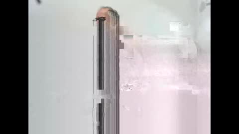 oldercock1411 online show from October 24, 6:10 am