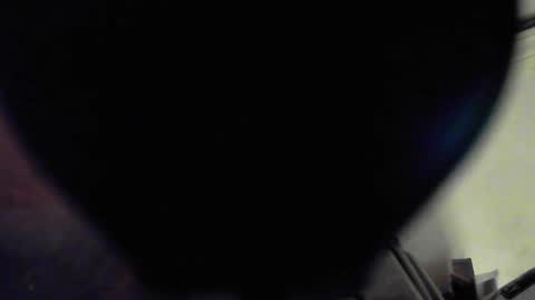 Snapshot of olderguychatting chatting on November 8, 7:34 pm Marcus online show from November 8, 7:34 pm