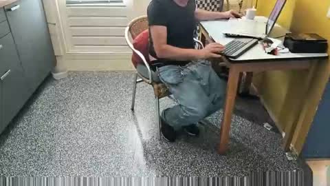 oldersagger online show from October 19, 11:55 am