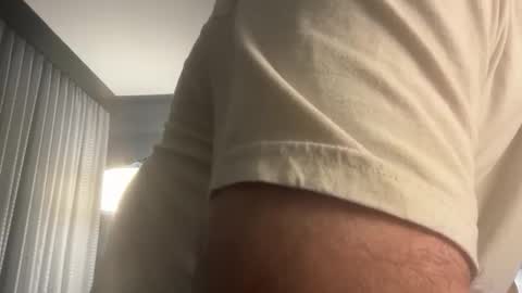 olderyeterotic online show from April 5, 6:10 am