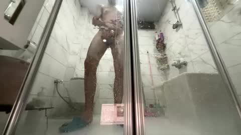 Snapshot of oldestboyygirlls chatting on October 4, 5:33 pm Oldestboyygirlls online show from October 4, 5:33 pm