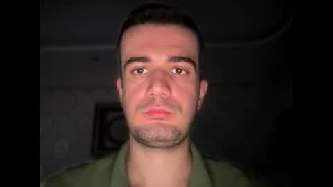 Snapshot of oldestboyygirlls chatting on October 15, 10:37 am Oldestboyygirlls online show from October 15, 10:37 am