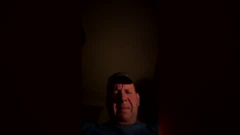 oldexpcock online show from July 31, 6:35 am