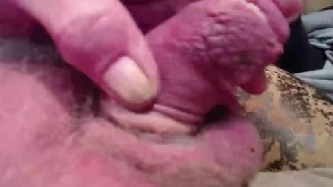 oldfucker9 online show from December 23, 2:09 am