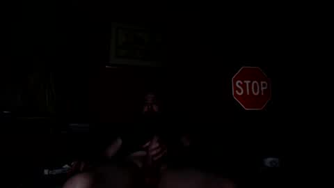 Snapshot of oldfuckus chatting on December 4, 5:38 am oldfuckus online show from December 4, 5:38 am