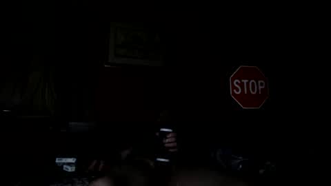 Snapshot of oldfuckus chatting on December 9, 2:02 am oldfuckus online show from December 9, 2:02 am