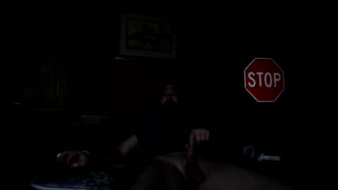 Snapshot of oldfuckus chatting on December 16, 10:40 am oldfuckus online show from December 16, 10:40 am