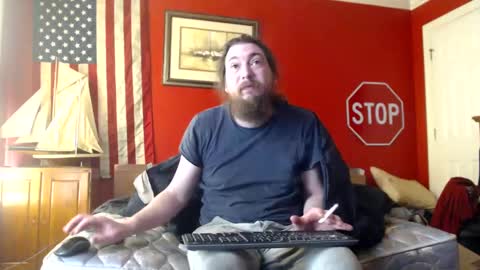 Snapshot of oldfuckus chatting on December 22, 6:04 pm oldfuckus online show from December 22, 6:04 pm