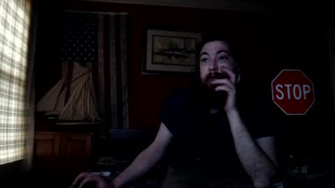 Snapshot of oldfuckus chatting on February 2, 1:30 pm oldfuckus online show from February 2, 1:30 pm