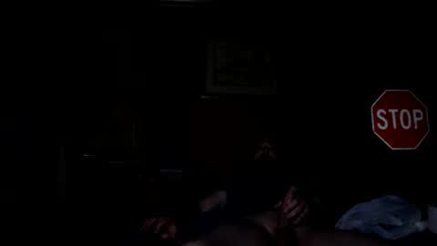 Snapshot of oldfuckus chatting on February 12, 4:23 am oldfuckus online show from February 12, 4:23 am