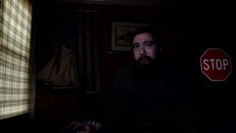 Snapshot of oldfuckus chatting on February 18, 10:47 pm oldfuckus online show from February 18, 10:47 pm