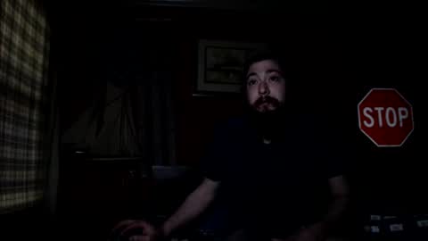 Snapshot of oldfuckus chatting on February 25, 11:22 pm oldfuckus online show from February 25, 11:22 pm