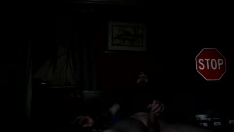 Snapshot of oldfuckus chatting on February 26, 4:14 am oldfuckus online show from February 26, 4:14 am