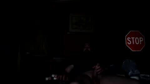 Snapshot of oldfuckus chatting on February 27, 3:47 am oldfuckus online show from February 27, 3:47 am