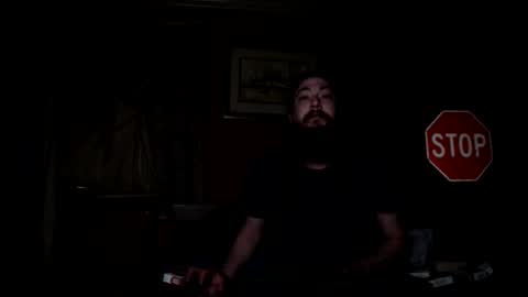 Snapshot of oldfuckus chatting on February 28, 3:48 am oldfuckus online show from February 28, 3:48 am