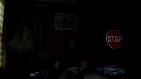 Snapshot of oldfuckus chatting on March 10, 9:29 pm oldfuckus online show from March 10, 9:29 pm