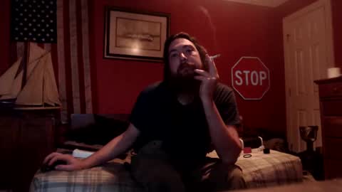 Snapshot of oldfuckus chatting on September 29, 11:48 am oldfuckus online show from September 29, 11:48 am