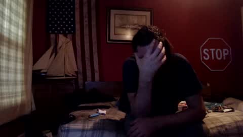 Snapshot of oldfuckus chatting on October 18, 11:44 am oldfuckus online show from October 18, 11:44 am