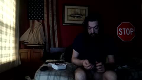 Snapshot of oldfuckus chatting on October 19, 3:12 pm oldfuckus online show from October 19, 3:12 pm