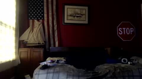 Snapshot of oldfuckus chatting on October 26, 2:45 pm oldfuckus online show from October 26, 2:45 pm