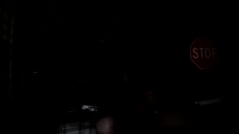 Snapshot of oldfuckus chatting on November 22, 12:04 pm oldfuckus online show from November 22, 12:04 pm