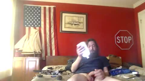 Snapshot of oldfuckus chatting on December 14, 4:34 pm oldfuckus online show from December 14, 4:34 pm