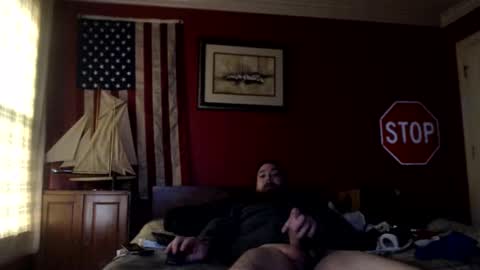 oldfuckus online show from December 17, 2:34 pm