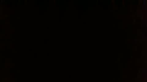 Snapshot of oldie1973 chatting on March 6, 8:41 am oldie1973 online show from March 6, 8:41 am