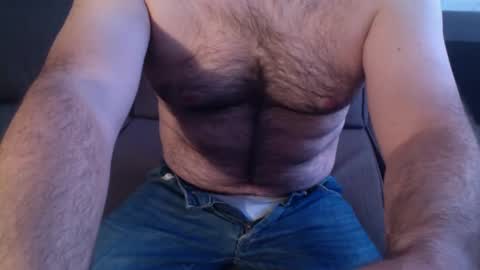 oldjeremy online show from December 26, 5:08 pm