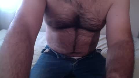 oldjeremy online show from December 31, 3:20 pm