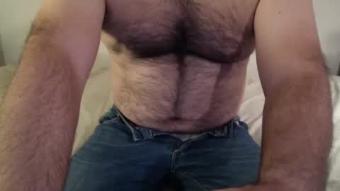 oldjeremy online show from January 8, 10:16 pm