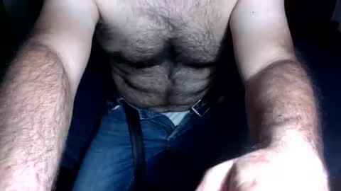 oldjeremy online show from November 12, 11:25 pm