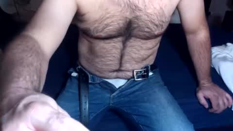 oldjeremy online show from November 21, 10:19 pm