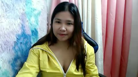 oldman_lover online show from March 10, 2:16 am