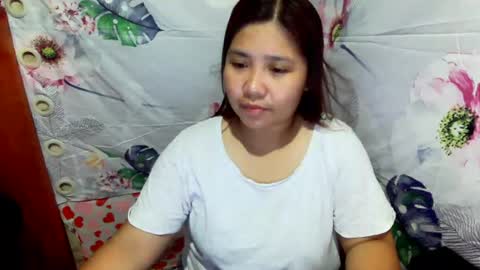 oldman_lover online show from July 3, 12:11 pm