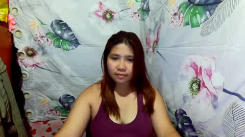 oldman_lover online show from July 18, 1:04 pm