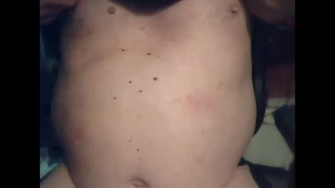 Snapshot of oldmanlooking59 chatting on February 9, 3:22 am oldmanlooking59 online show from February 9, 3:22 am