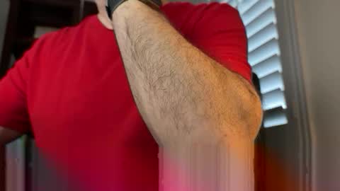 Snapshot of oldmarriedinla chatting on February 25, 2:37 pm Old Married in LA online show from February 25, 2:37 pm