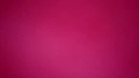 OldMIGUY online show from December 14, 11:42 pm