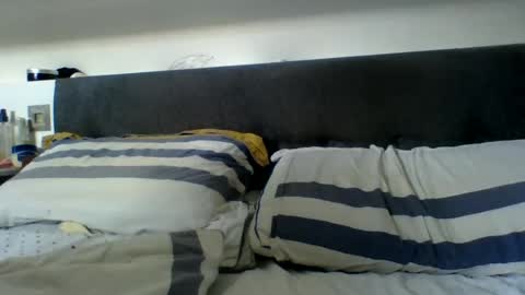 oldnhorny321 online show from June 30, 4:52 pm
