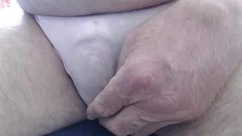 oldog2021 online show from October 6, 6:44 am